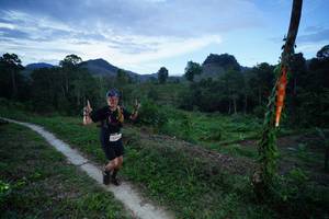 BIB: 
                            <button type="button" onclick="openModal(21793300)" class="btn btn-primary btn-sm float-right btn-popup" data-toggle="modal" data-target=".modal-high-quality">
                        <i class="fas fa-shopping-cart"></i> Add to Cart
                    </button>
                                            <button type="button" onclick="isThisMe(21793300, true)" class="btn btn-success btn-sm float-right btn-popup btn-isme hidden" data-toggle="tooltip" data-placement="bottom" title="นี่คือรูปของคุณใช่ไหม คลิกที่นี่เพื่อเอาเข้าอัลบั้ม">
                        <i class="fas fa-plus"></i> Add to album
                    </button>
                    <button type="button" onclick="isThisMe(21793300, false)" class="btn btn-warning btn-sm float-right btn-popup btn-isnotme hidden">
                        <i class="fas fa-ban"></i> Remove from album
                    </button>